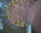 A picture of step 3 of Lab e shereen.