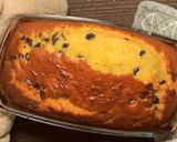 A picture of step 8 of The Foolproof Orange Cake!!.