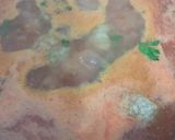 Foto del paso 4 de la receta: Albóndigas