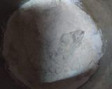 Foto del paso 2 de la receta: Bollos caseros fáciles