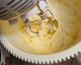 Kelt ostoros kalács recept fázis 2 fotója