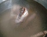 Foto langkah ke 2 dari resep 194. Soto lamongan.