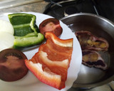 Foto del paso 2 de la receta: Caldo de jamón