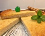 Foto del paso 13 de la receta: Quesada