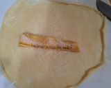 Foto langkah ke 3 dari resep Pisang aroma.