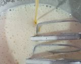 Foto del paso 2 de la receta: Tarta de Manzana