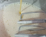 Foto del paso 2 de la receta: Tarta de Manzana