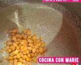Foto del paso 11 de la receta: FETUCCINI POBLANO🌺