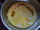 बाजरी आणि गव्हाच्या पिठाच्या गोड कापण्या (Bajri Gavachya Pithachya Kapnya Recipe In Marathi)