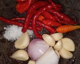 Foto langkah ke 2 dari resep Ceker pedas manis by Sherinps.