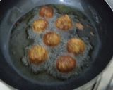 દૂધી ની કોફતા કરી રેસીપી સ્ટેપ3ફોટો