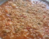 Foto del paso 6 de la receta: Paella marinera del 'senyoret'