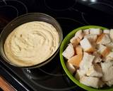 Octoberfest Beer Cheese Dip recipe step 6 photo
