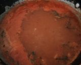 மிளகு ரசம்(milagu rasam recipe in tamil) ரெசிபி ஸ்டேப் 3 புகைப்படம்