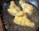 Foto langkah ke 1 dari resep Opor Ayam (Bisa untuk Menu Lebaran).