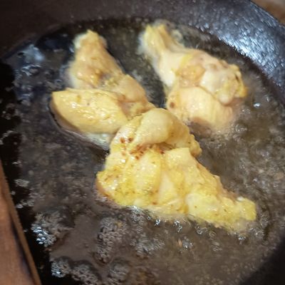 Langkah 1