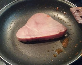 Foto del paso 4 de la receta: Atún con cebolla y tomate