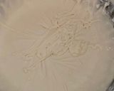 Φωτογραφία βήματος 5 της συνταγής Cinnabon
