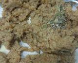 Gujhiya recipe step 2 photo