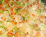 Foto del paso 2 de la receta: Empanada de carne
