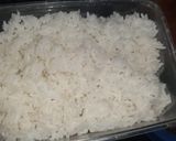 Foto langkah ke 3 dari resep Nasi Goreng Chili Oil Endesss.