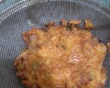 Foto langkah ke 1 dari resep Fuyunghai fish cake Mini.