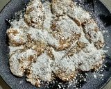 免油炸無骨雞丁 / 雞胸肉的食譜步驟2照片