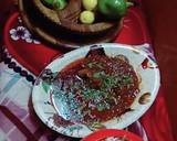 Darbari gosht recipe step 4 photo