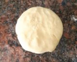 Foto del paso 2 de la receta: Pastafrola