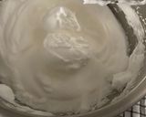 Foto del paso 5 de la receta: Piononos de Santa Fe …