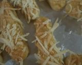 Foto langkah ke 6 dari resep Kastengel.