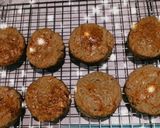 Foto del paso 6 de la receta: 🥯Scones dulces🥯