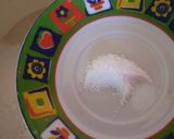 Foto del paso 3 de la receta: Masa versátil sin gluten y sin lactose