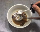 Foto langkah ke 3 dari resep Udang Goreng Asam Jawa.
