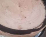 Foto langkah ke 6 dari resep Black forest kukus.
