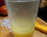 Foto del paso 4 de la receta: Crema de Calabacín