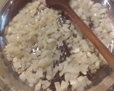Lecsó ahogy mi szeretjük recept fázis 1 fotója