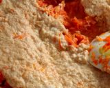 गाजर का हलवा (Gajar ka halwa recipe in Hindi) रेसिपी चरण 4 फोटो