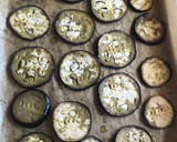 Foto del paso 2 de la receta: Moussaka vegetal
