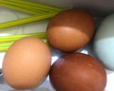 Foto langkah ke 1 dari resep TELUR GULUNG MAMANG MAMANG by irre_desirre.