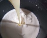 Foto del paso 2 de la receta: Carlota de fresas 🍓