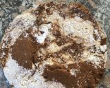 Foto del paso 1 de la receta: Magdalenas de café light
