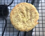 Foto del paso 5 de la receta: Keto - Pan de Hamburguesas