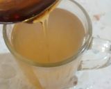 Foto langkah ke 3 dari resep Jamu sakit kepala flu dan pilek.