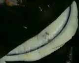 Foto del paso 5 de la receta: Empanadas🌛