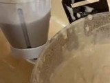 طريقة اللحوح اليافعي