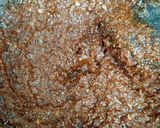 Foto langkah ke 3 dari resep Dendeng Daging Sapi.
