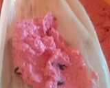 A picture of step 5 of Sweet Tamales 🍬.