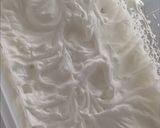 Foto del paso 4 de la receta: Tarta mousse de Frutillas 🍓