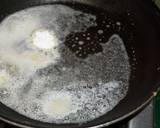 Foto del paso 2 de la receta FILETES DE POLLO A LA FRANCESA. JON STYLE